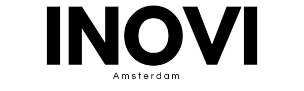 Inovi Amsterdam